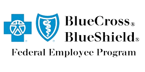 Bluecross Blueshield Insurance Logo