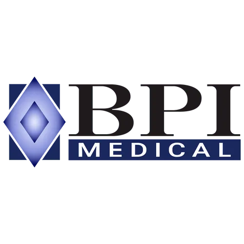 Bpi Logo