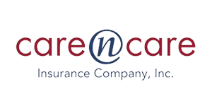 Care N Care Logo