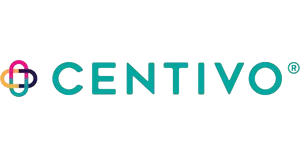 Centivo Logo