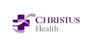 Christus Health Insurance Logo