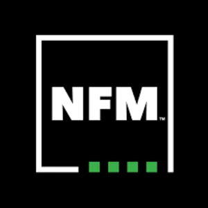 NFM Logo