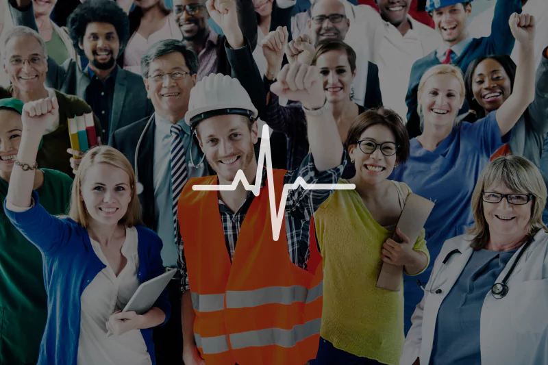 Occupational Medical Healthcare For Employer