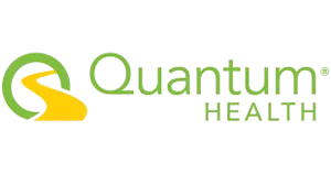 Quantum Health Logo