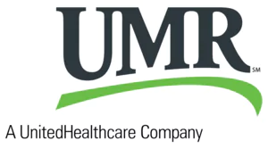 UMR / UHC Logo