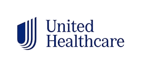 United Healthcare Logo